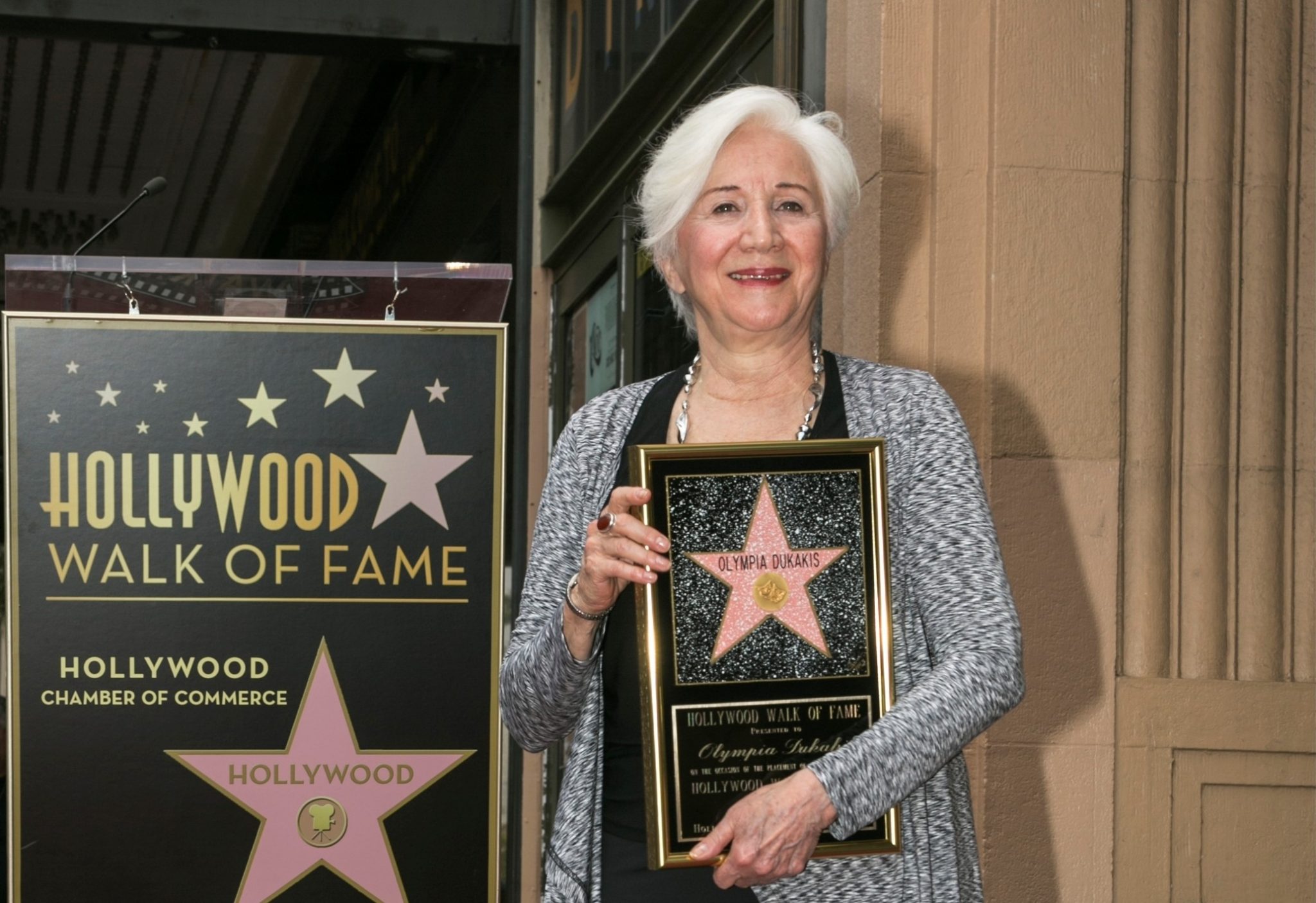 olimpija-2048x1406 (1)