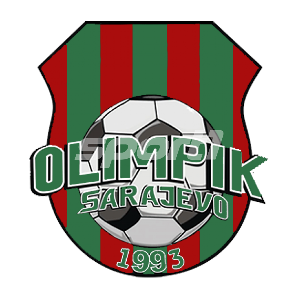 olimpik-grb-93049.png