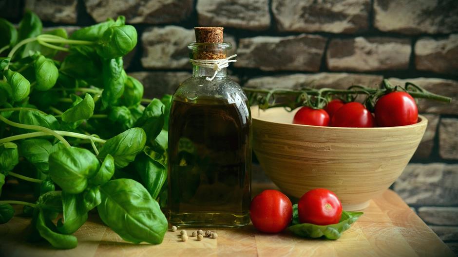 maslinovo ulje, povrće, hrana olive-oil-1412361-1920-159429