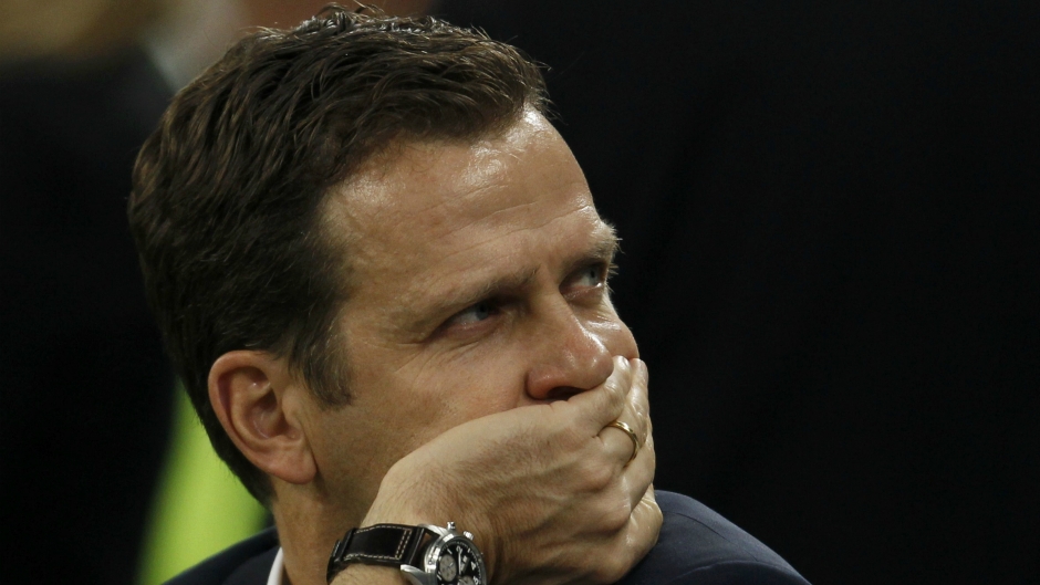 Oliver_Bierhoff_reuters