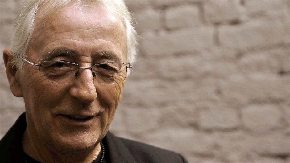 Oliver_Walter Sirotic_preview