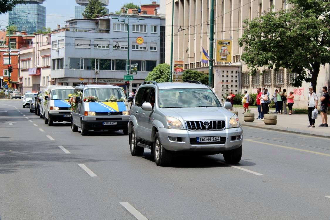 tabuti genocid srebrenica