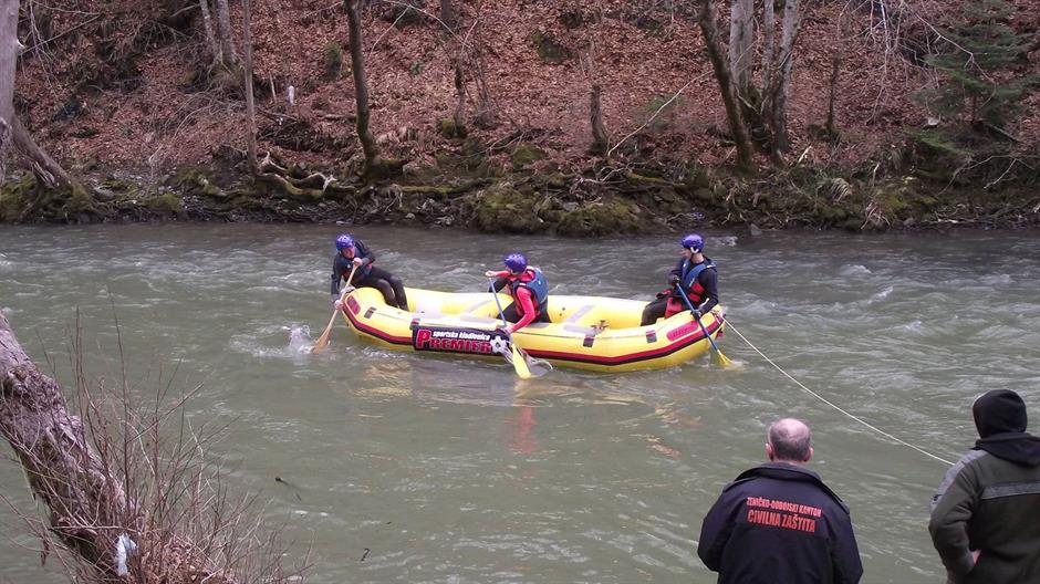 olovo-nestao-35godisnji-adin-mustajbegovic_2_1454278371