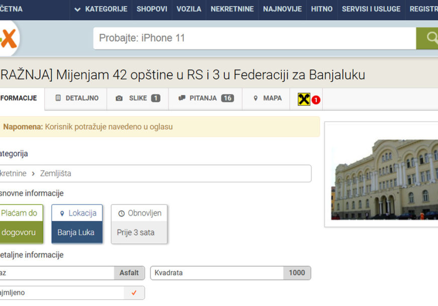 olx