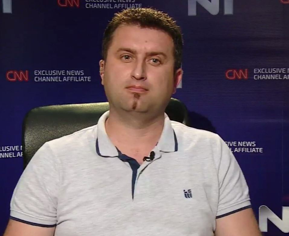 omer hujdur