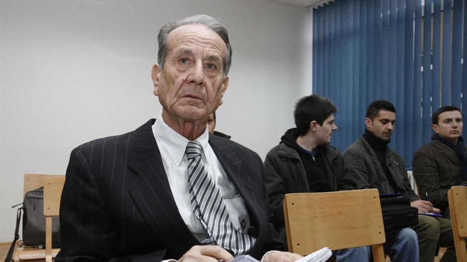 omer-ibrahimagic-profesor-ustavnog-prava-temelji-obnove-bih-su-u-zavnobihu