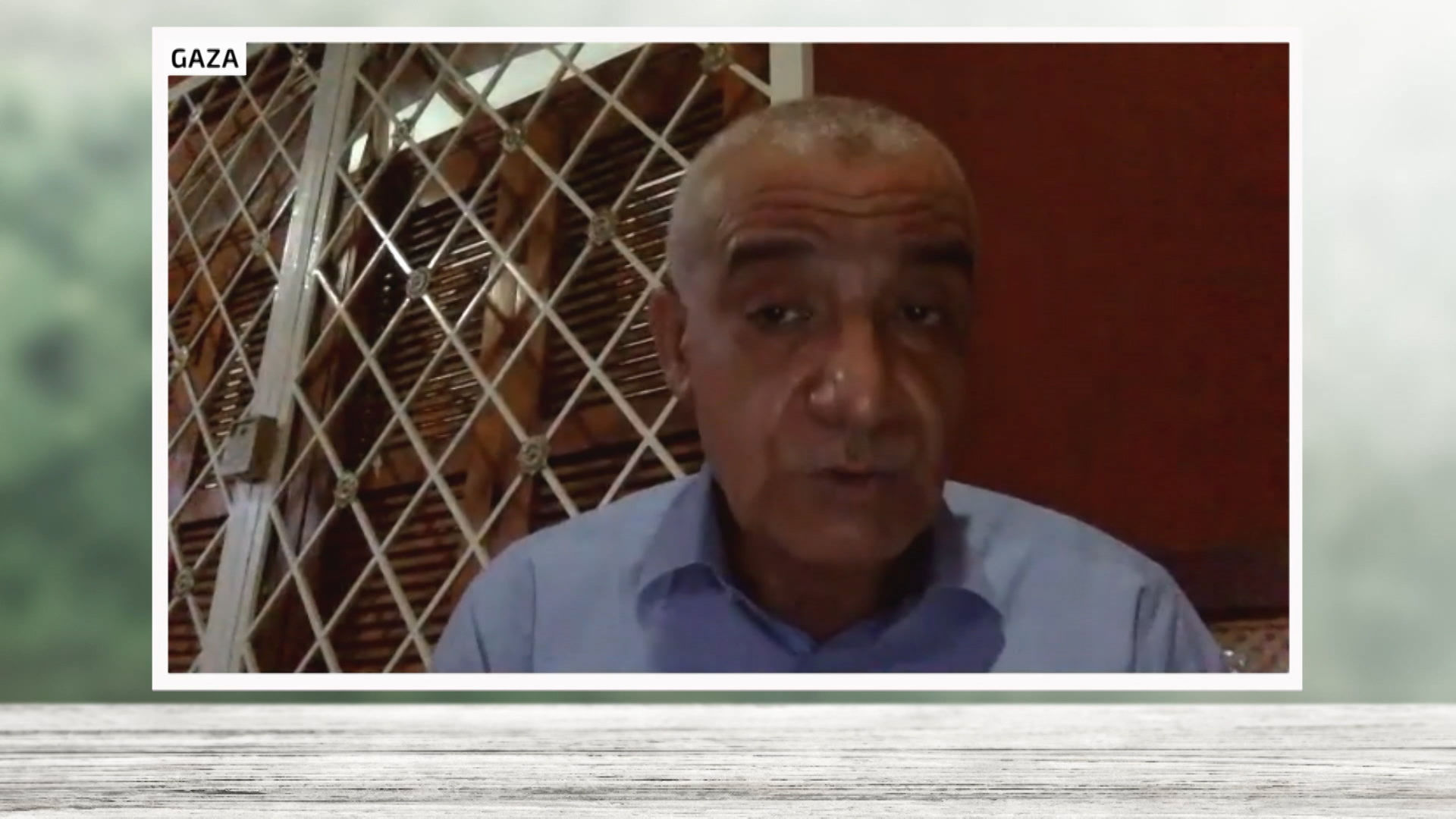 omer shaban za web