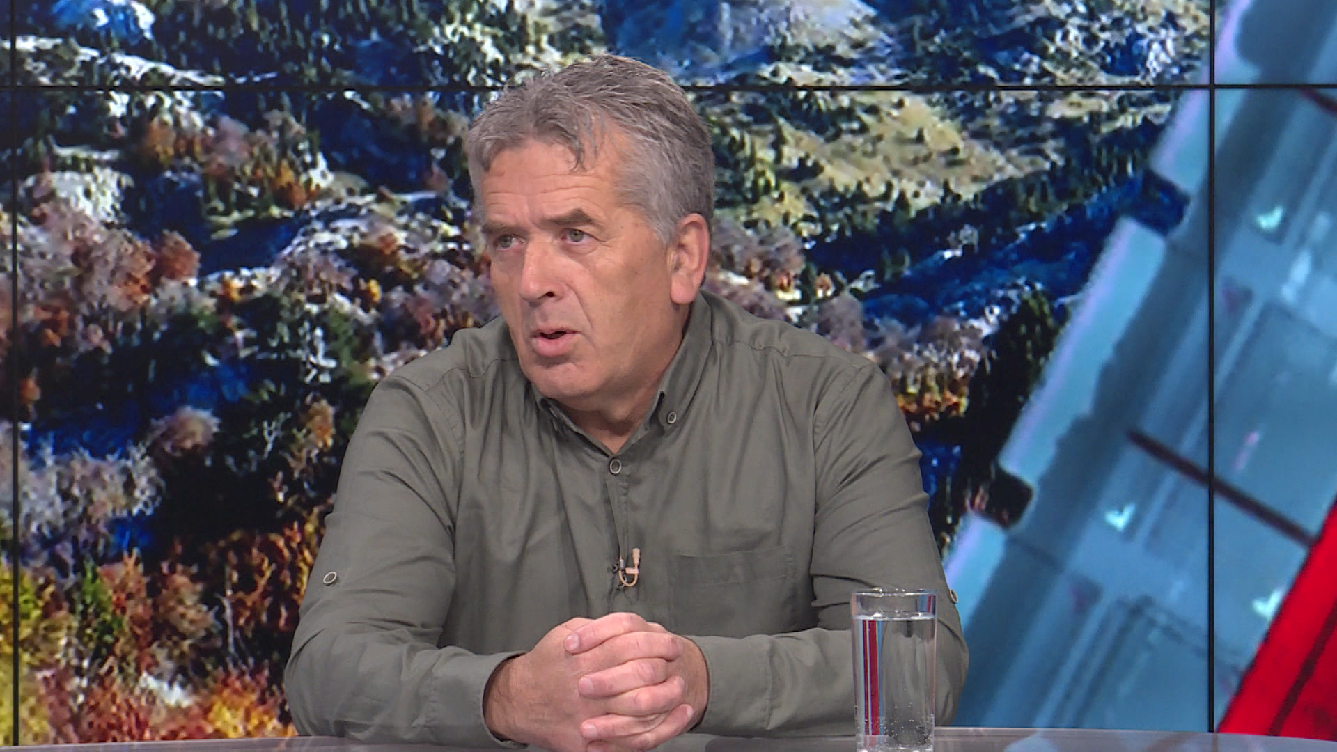 omerovic