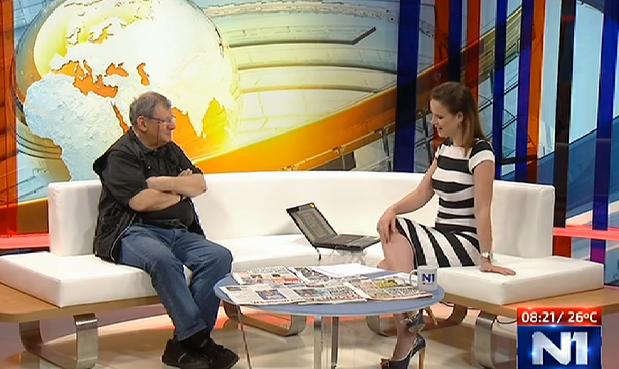 omerr