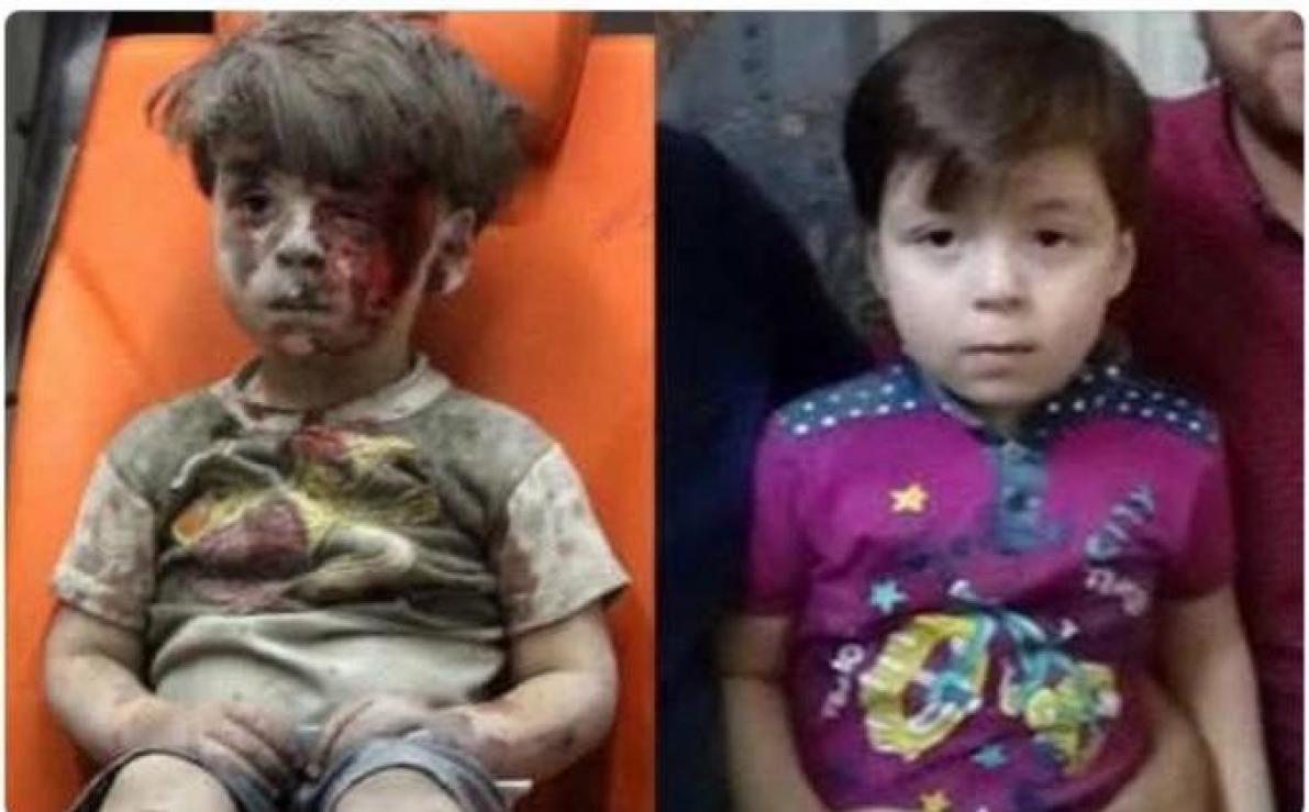 omran-125049.jpeg