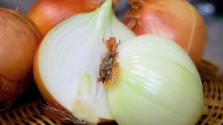 onion-1144620_1280