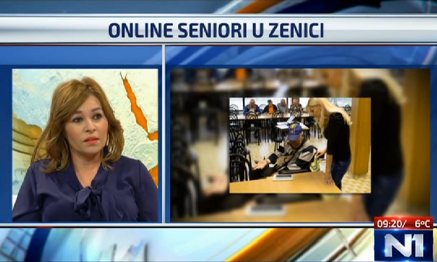online1