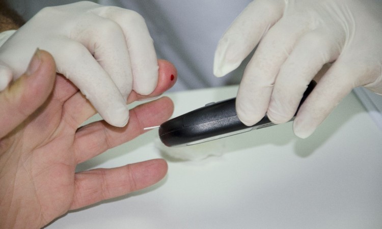 op.bolnica-besplatni_pregledi1