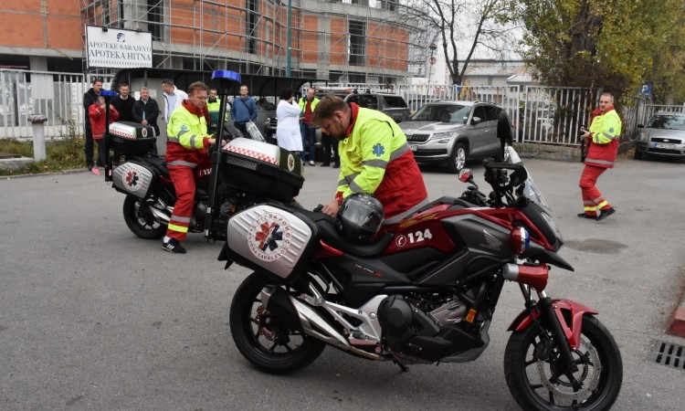 op.centar_donacija_hitna_motocikl