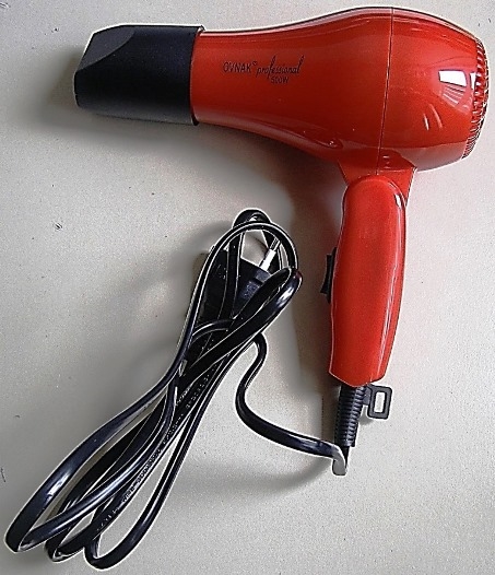 Agencija za nadzor nad tržištem BiH