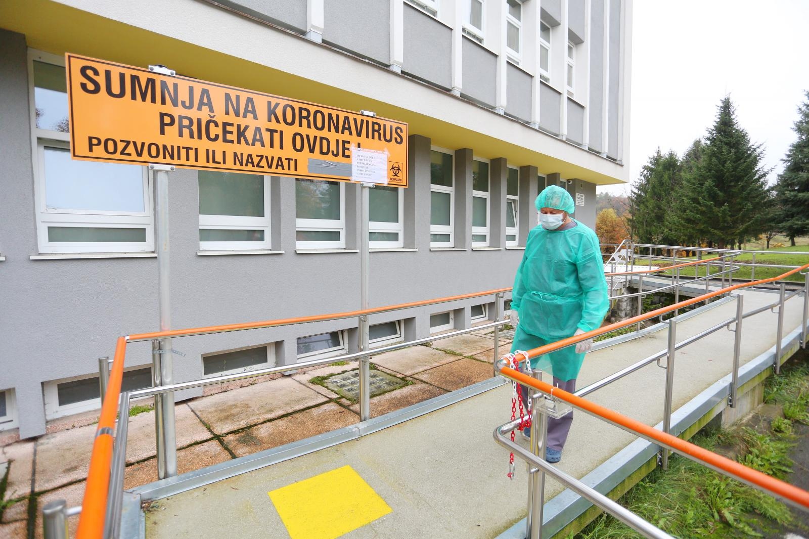 opća bolnica karlovac