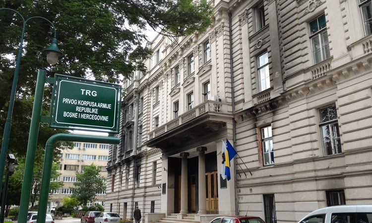 opcentar_promjena_imena_trga