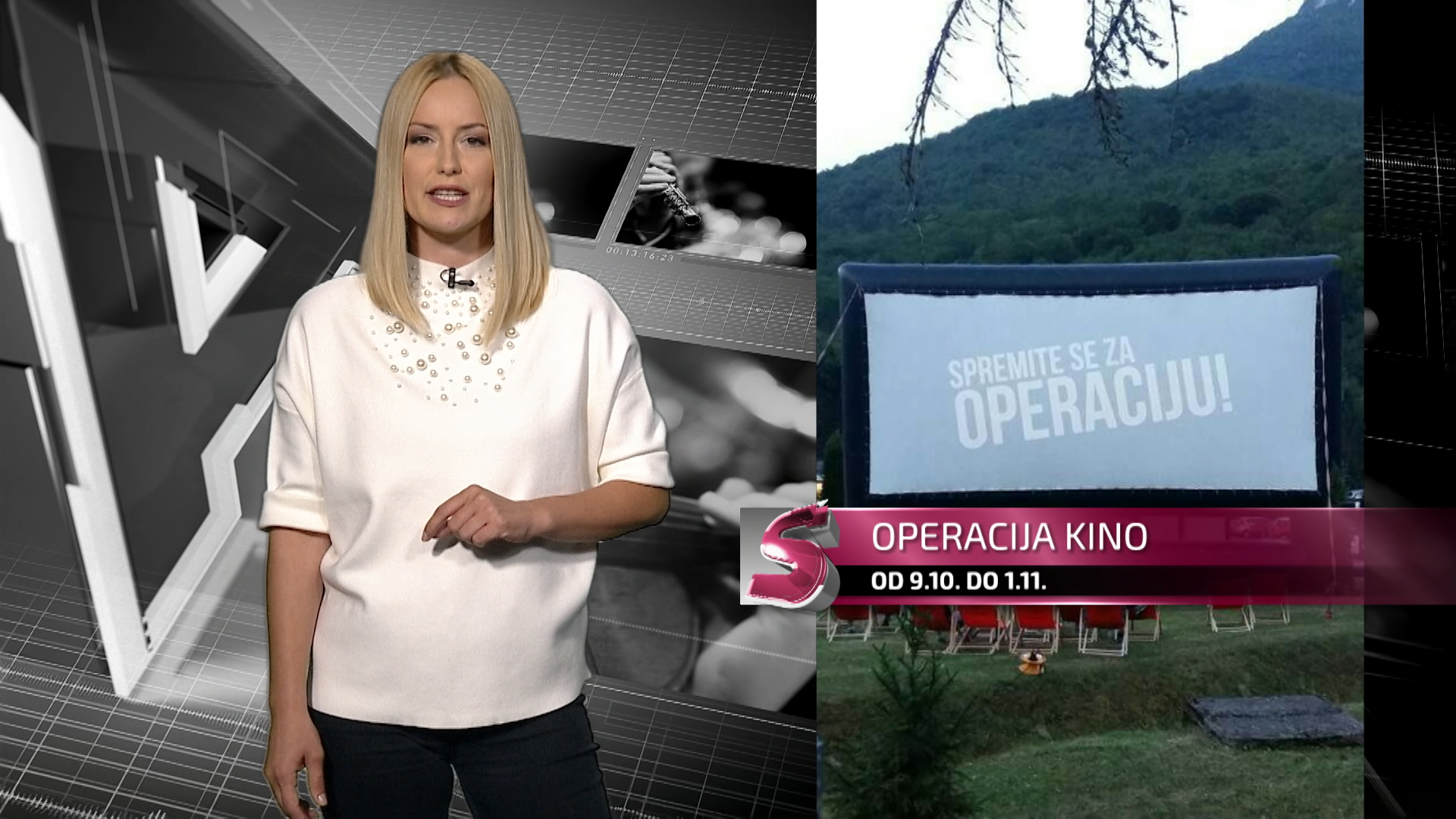 operacija kino