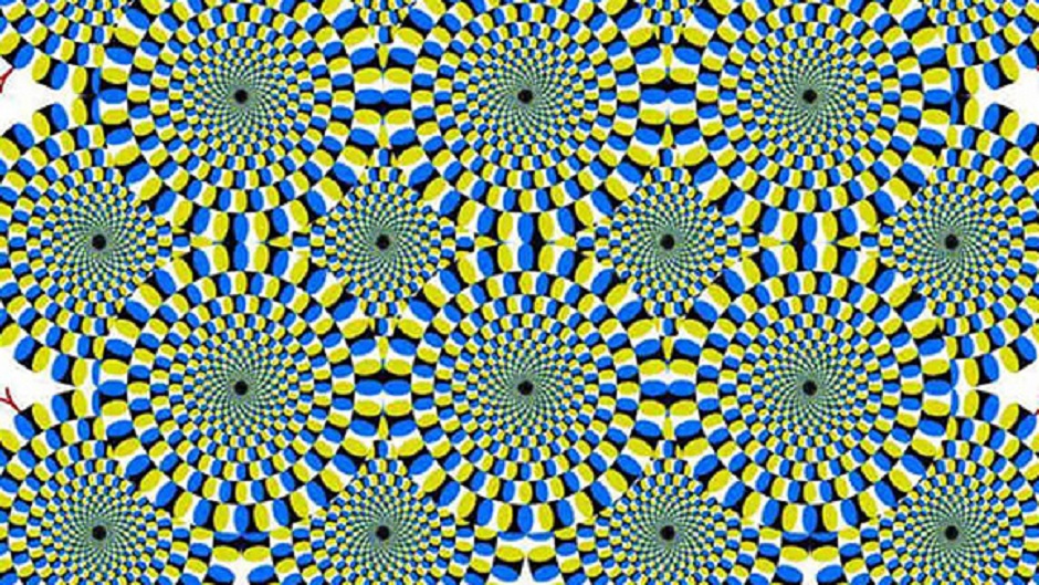 opticke_iluzije_youtube