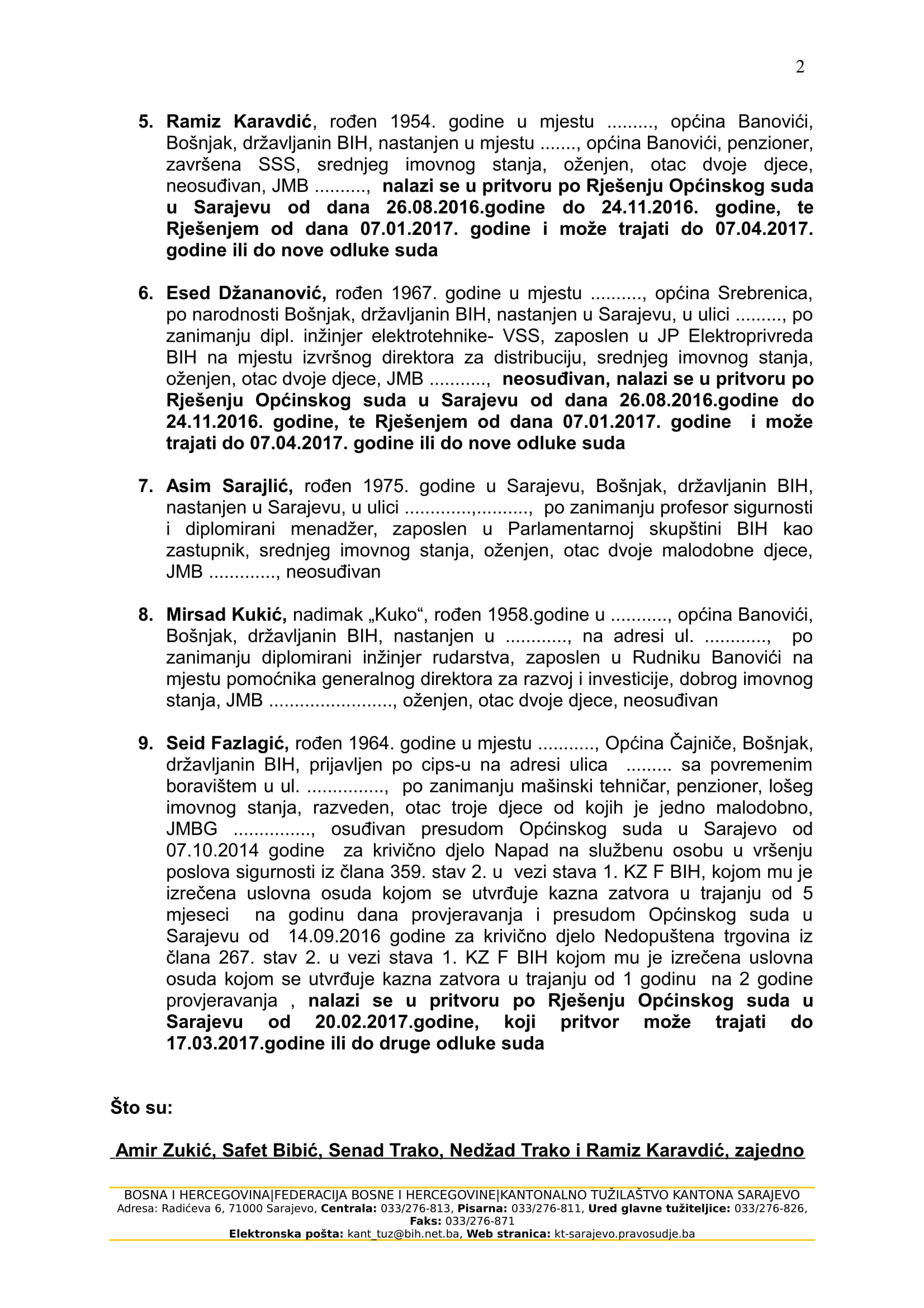 OptuznicaAmirZukicidrugi-02