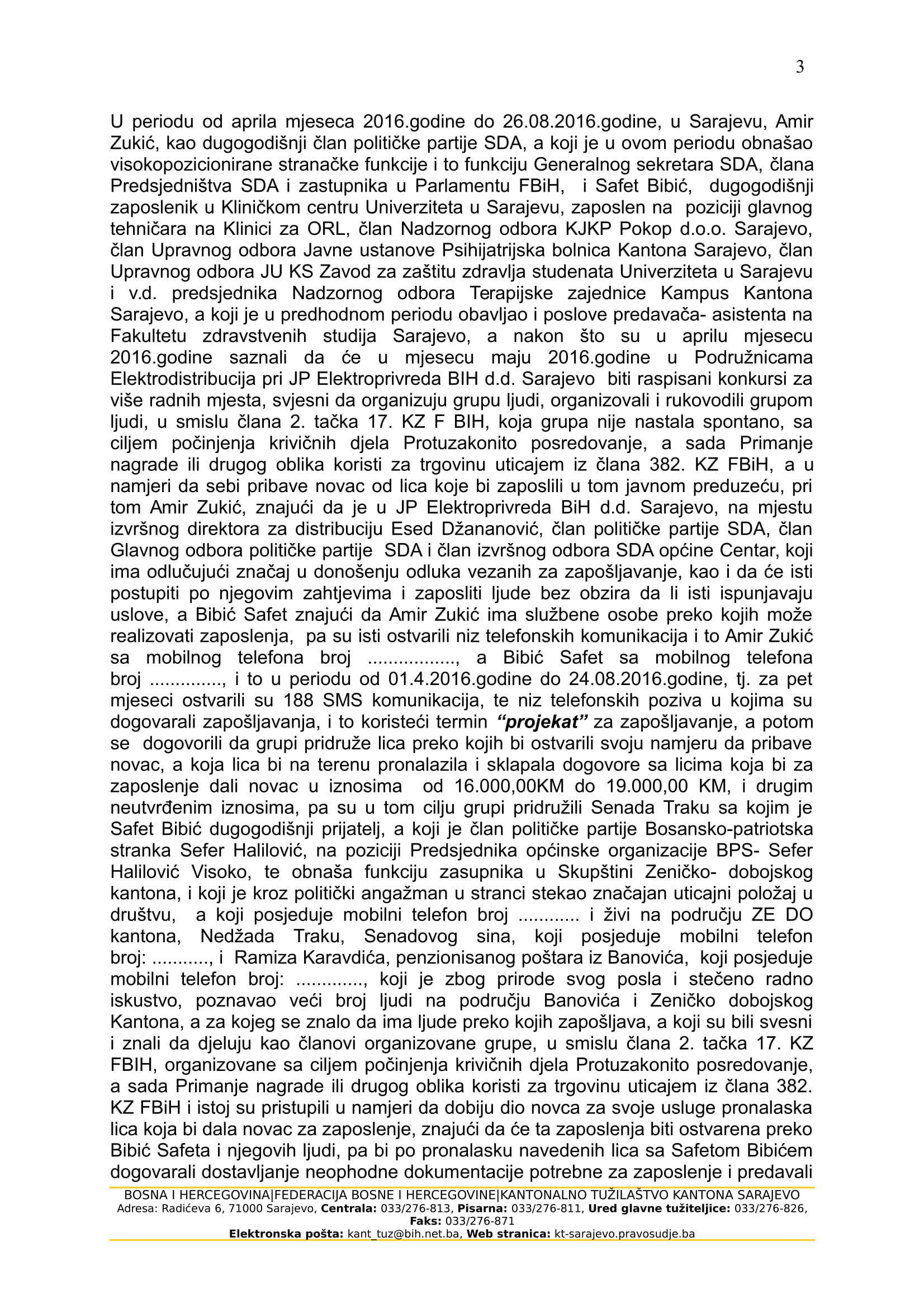 OptuznicaAmirZukicidrugi-03