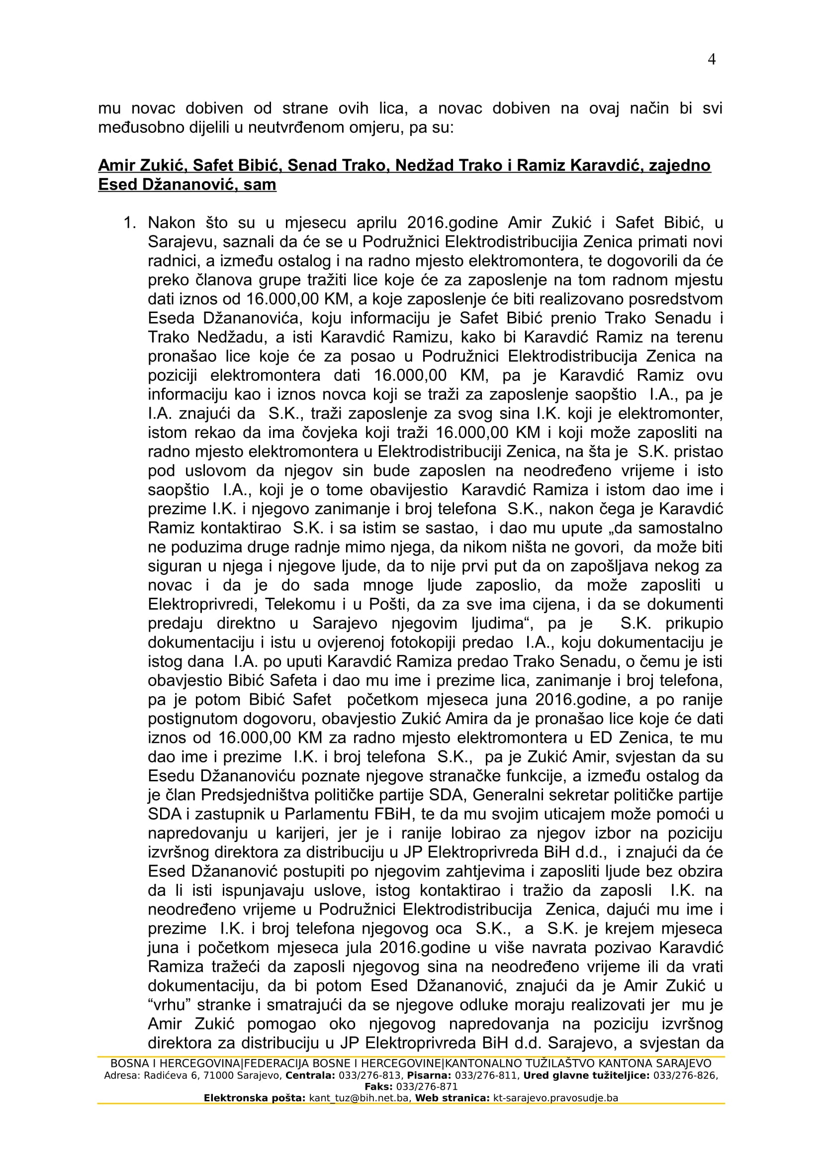 OptuznicaAmirZukicidrugi-04