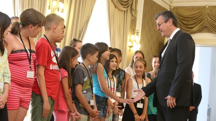 oreskovic_srebrenica