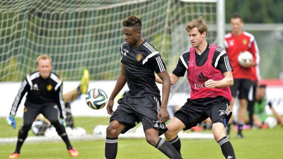 Origi