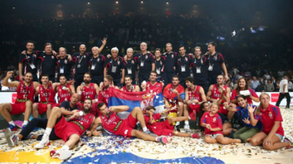 orlovi sportal