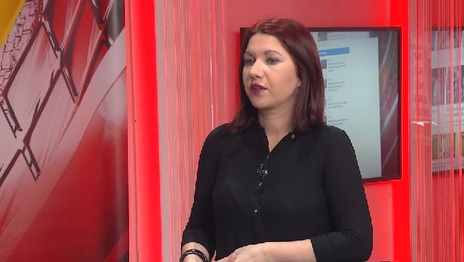 ornela