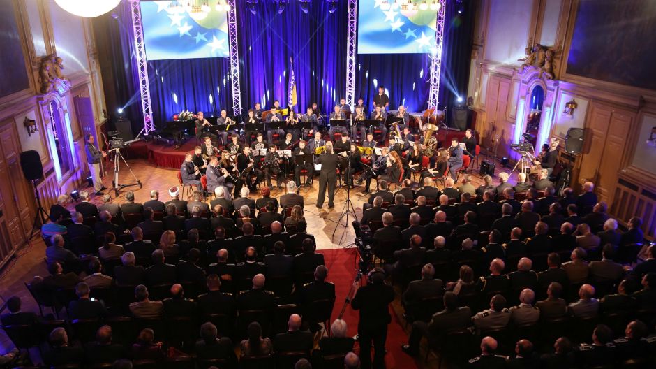 oruzane snage akademija1100