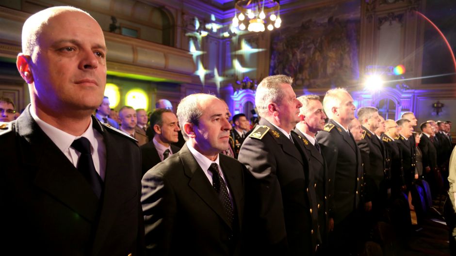 oruzane snage akademija14