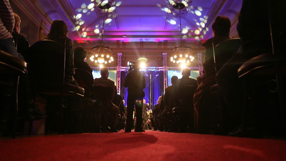 oruzane snage akademija15