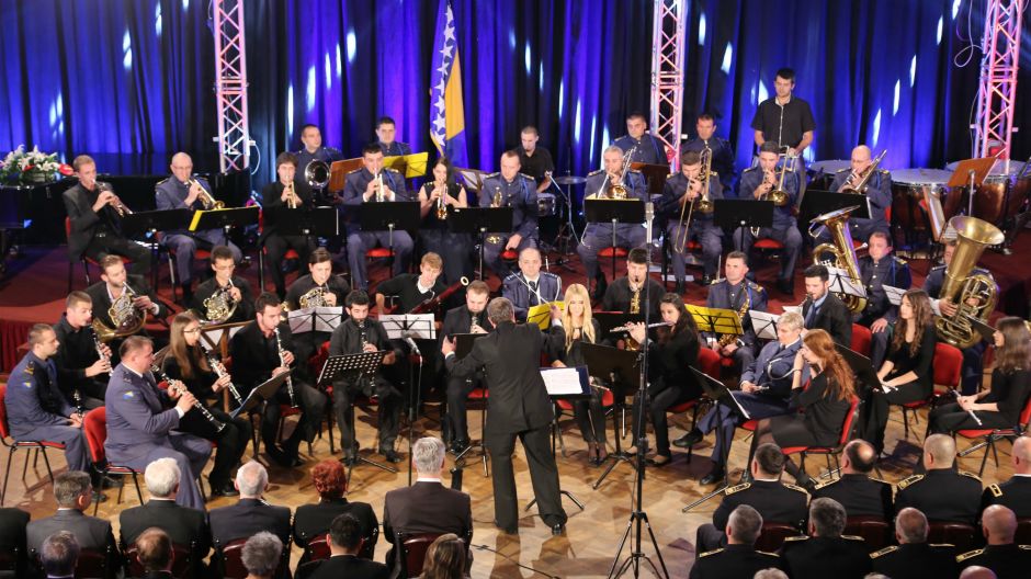 oruzane snage akademija17