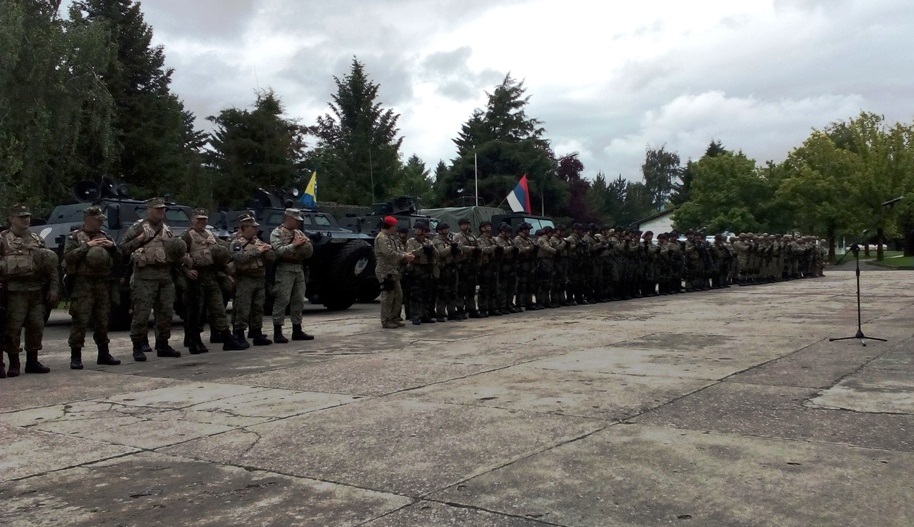 os-bih-na-vjezbi-sa-mup-rs-2-246057.jpeg