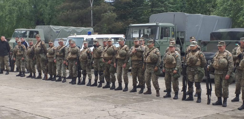 os-bih-na-vjezbi-sa-mup-rs-4-246059.jpeg