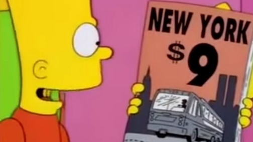 osam-nevjerojatnih-dogaaja-koje-su-predvidjeli-simpsoni-504x335-20150832-20150811144550-8adf1f7a17f4e1209a992e823af55fd6