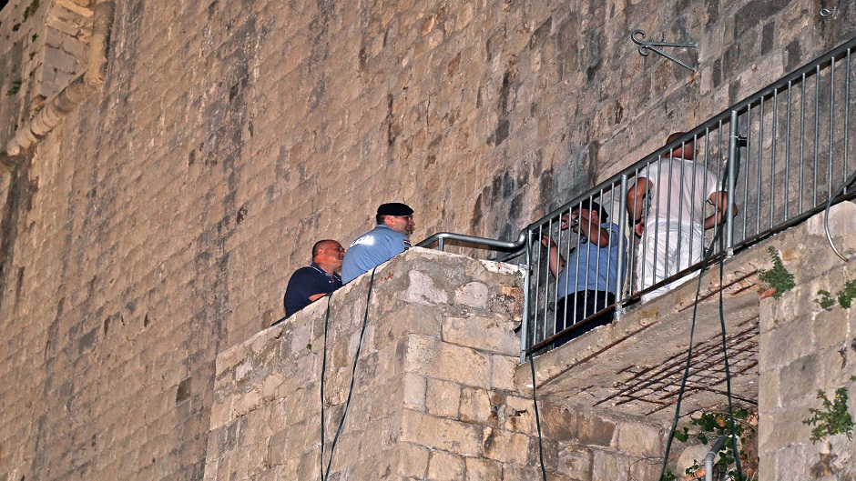 osiguranje_predstave5-190715