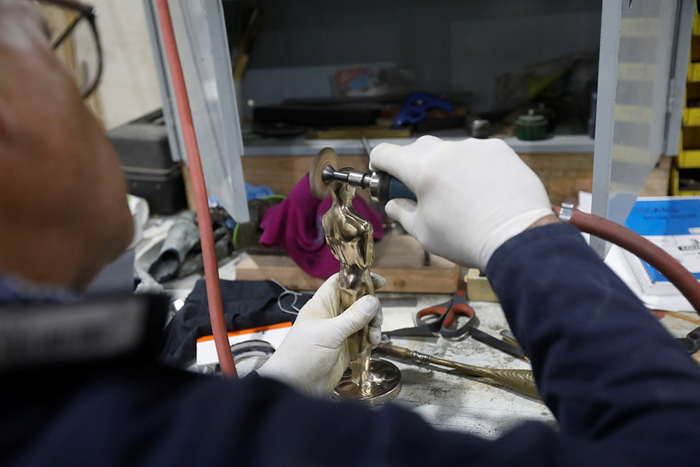 REUTERS/Shannon Stapleton