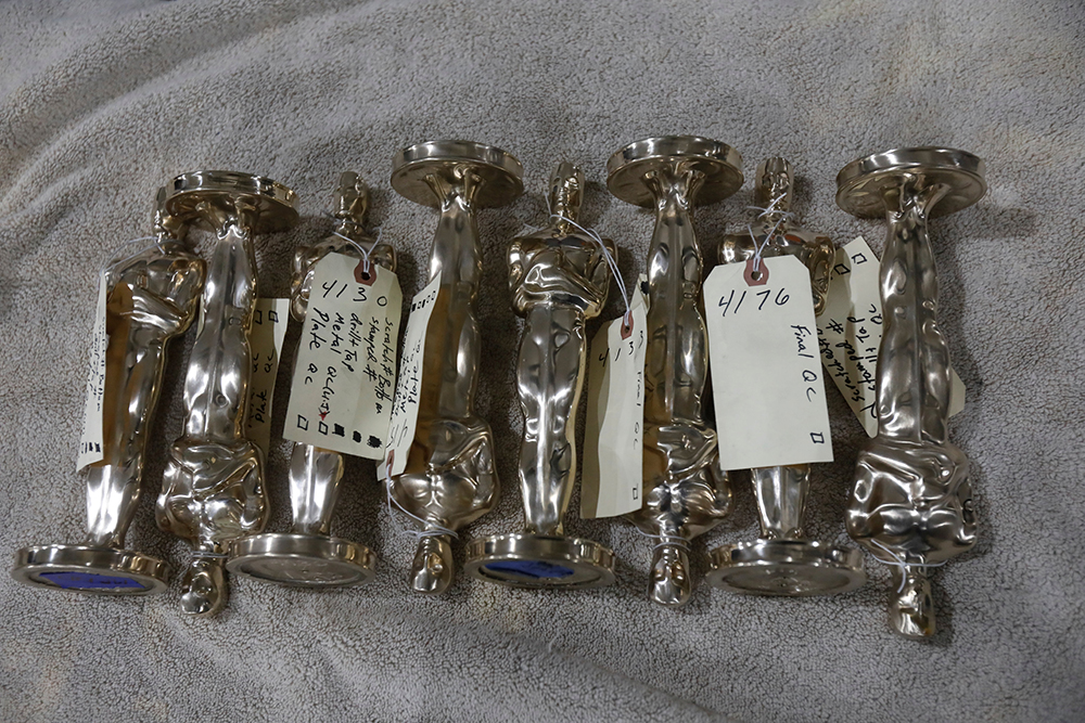 REUTERS/Shannon Stapleton