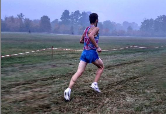 osman junuzović