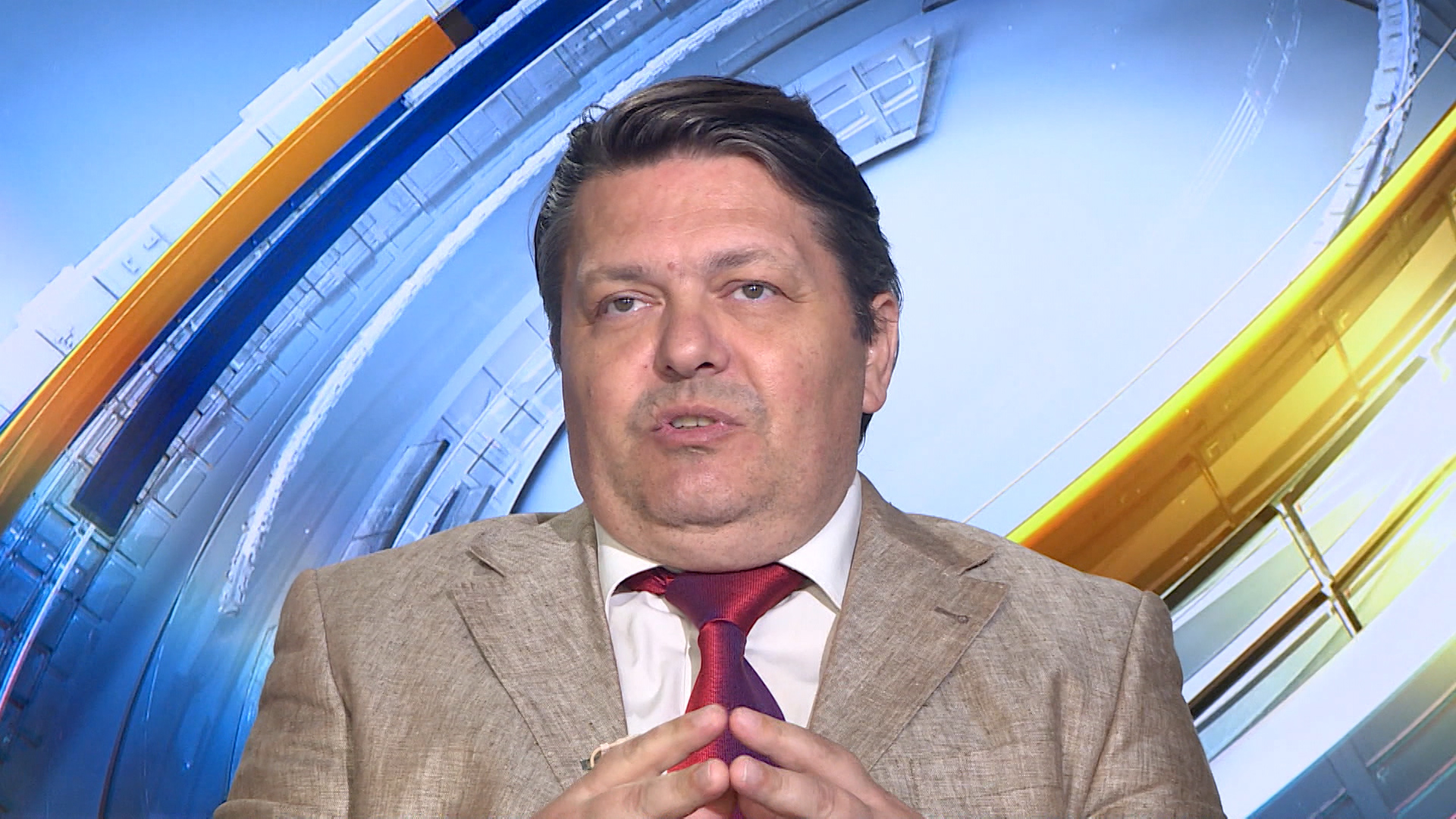 Osman Kučuk: Kako razumjeti i pomoći dementnima