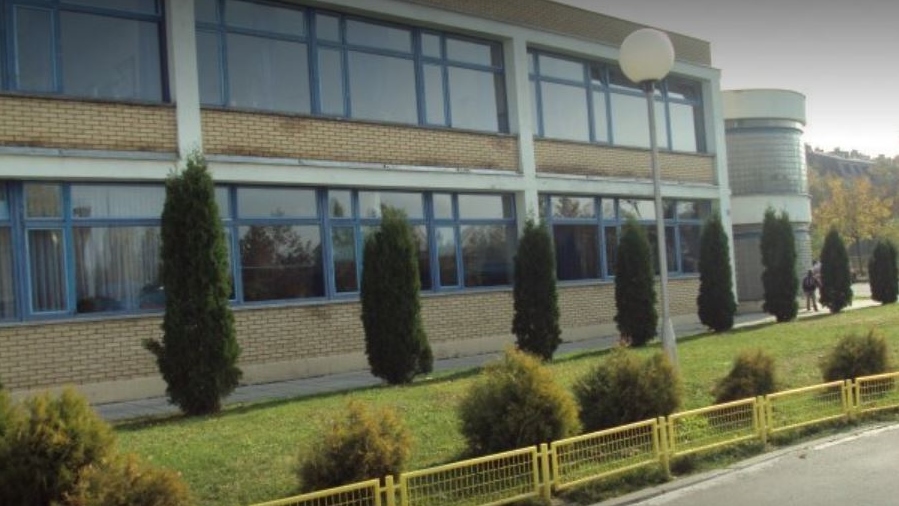 osman nuri hadzic