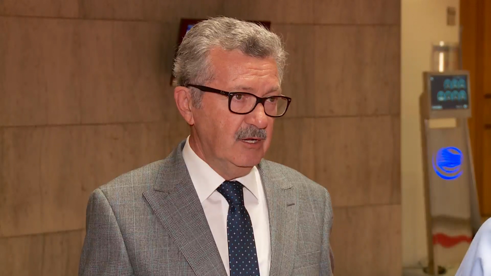 Osman Topčagić
