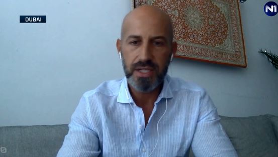 osmancevic
