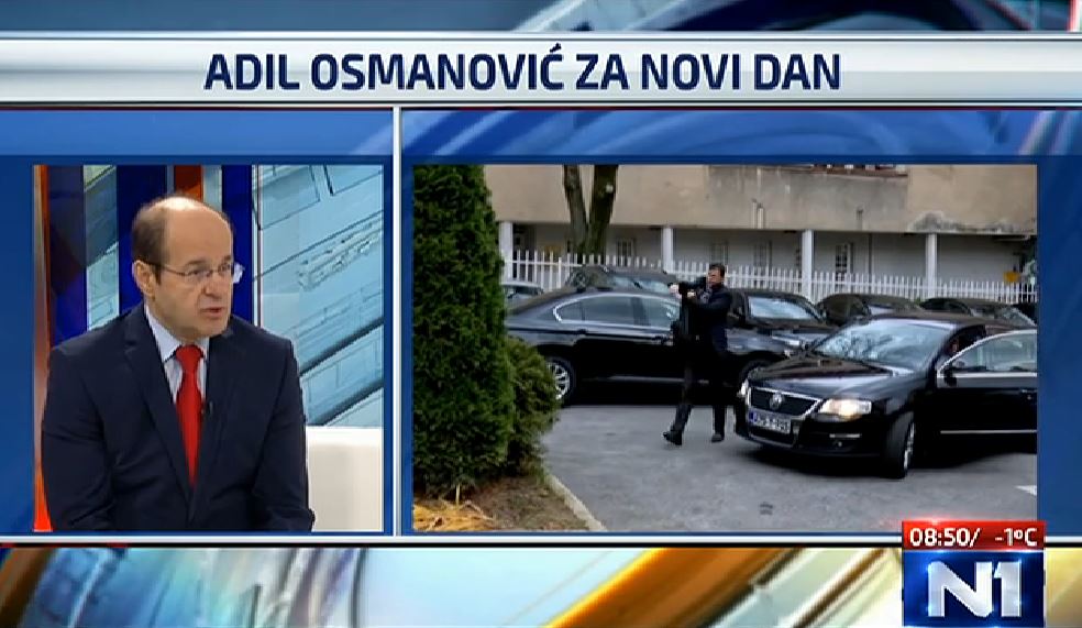 osmanovic1