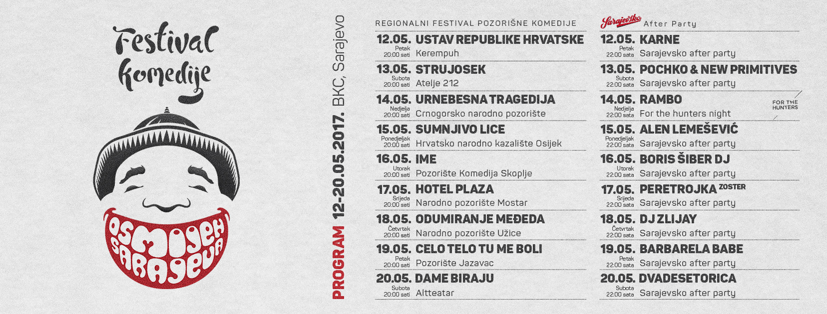 Osmijeh-Sarajeva-2017-FB-Cover
