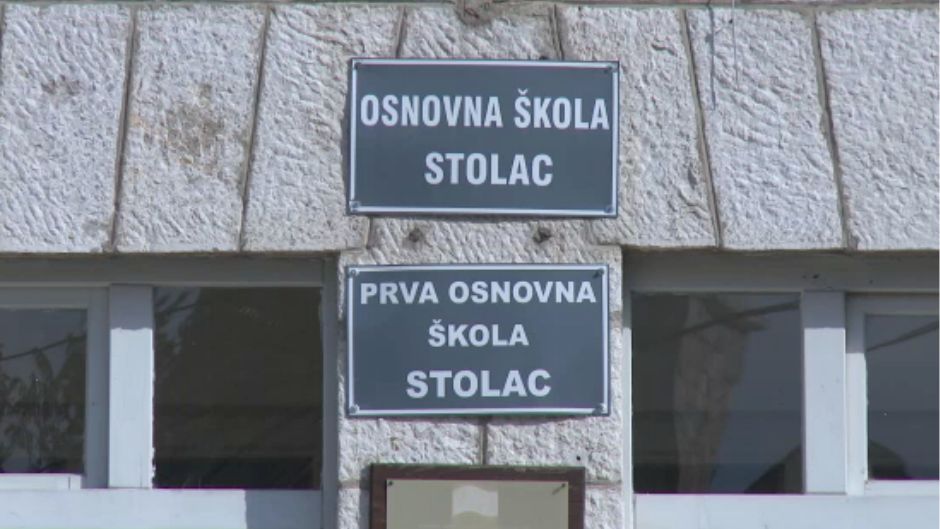 osnovna skola stolac1