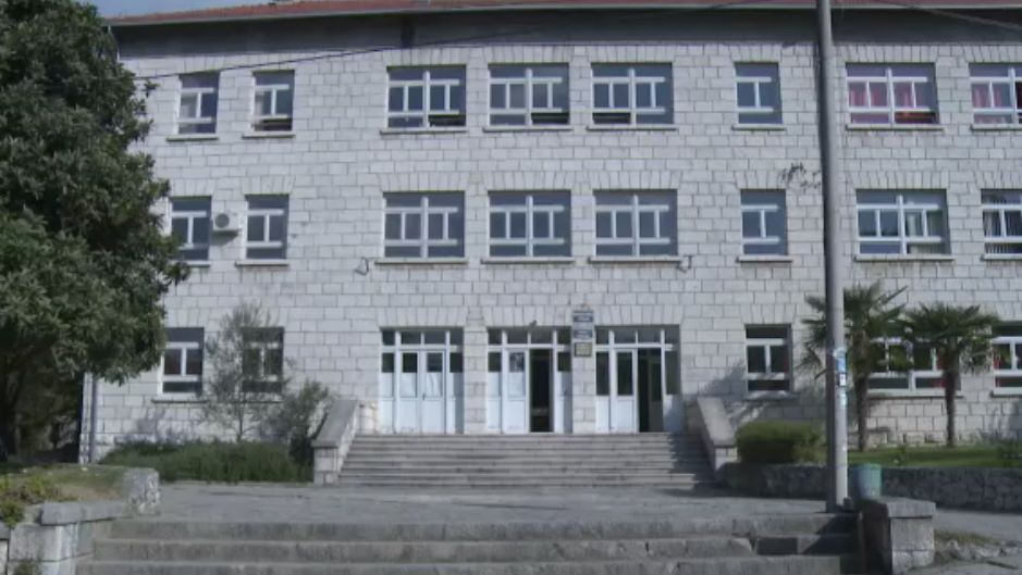 osnovna skola stolac2