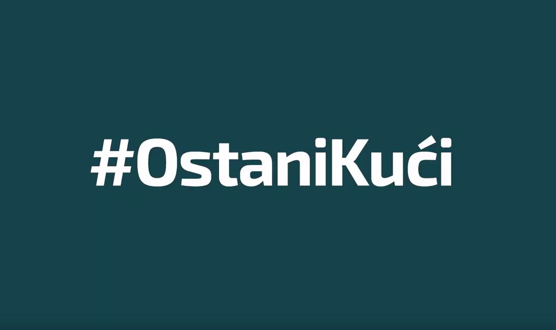 ostanikuci